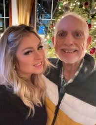 Obituary for Robert G.I. Roman