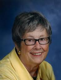 Obituary information for Mary Margaret Gengler