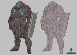 May 21, 2021 · netherite is a brand new resource that can be created by finding resources exclusively found in the nether! Artstation Netherite Armor Yeong Gyun Lee