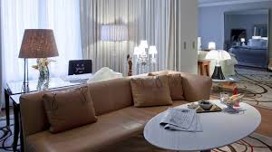 Check spelling or type a new query. Le Royal Monceau Raffles Luxury Palace Hotel Paris The Luxe Voyager