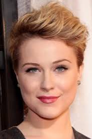 The Upside of Anger (2005)