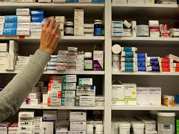We did not find results for: Superdrug To Sell Low Cost Morning After Pill At Half The Price Of Branded Emergency Contraception The Independent The Independent
