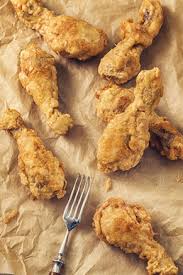 To enter, leave a comment on this video; Best Ever Southern Fried Chicken Pieces Recipe Paula Deen Recipe In 2020 Chicken Pieces Recipes Paula Deen Fried Chicken Paula Deen Recipes