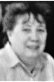 Unum Retirees Newsletter