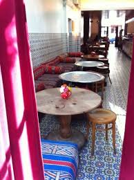 Maison Blunt Tearoom Tea Room Home Decor Home