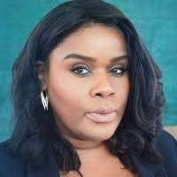 60+ "Candice Candi" profiles