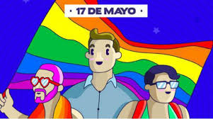 Ve dibujos animados en sitios para descargar videos pagados. Mexico 2do Lugar Mundial En Crimenes Por Homofobia Buap Un1on Puebla