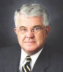 BTOP Application Attachment Instructions Historical Financial Statements