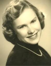 Obituary information for Arline P. Green