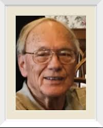 Cortez Village's Blog