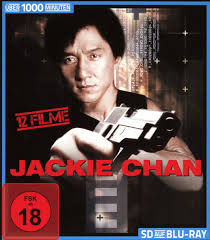 Jackie chan began his film career as an extra child actor in the 1962 film big and little wong tin bar. Jackie Chan Ultimate Edition Blu Ray Amazon De Jackie Chan Stephen Chow Paul Chang Wong Chin Brigitte Lin Meng Fei Daniel Wu Karen Mok Raymond Lui Sun Yueh Stephen Chow Teddy Chan Wu