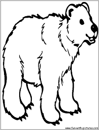 We did not find results for: Zoo Animals Coloring Pages Free Printable Colouring Pages For Kids To Print And Color In