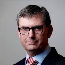 London's hire bike love affair carries