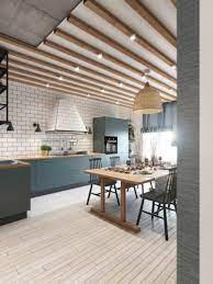 We did not find results for: Top Trends For Modern Kitchens 2021 Ekitchentrends
