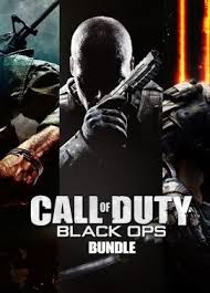Call Of Duty Black Ops Requisitos Minimos Pc Comprar Call Of Duty Black Ops Bundle Steam