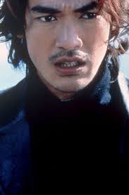 Returner Critic Reviews