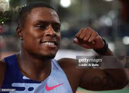 759 Armory Track Stock Photos, High-Res Pictures, and Images