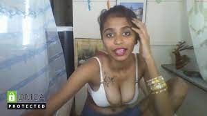 Love_for_js with face beautiful indian girl full nude 6