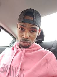 Deshun Taylor (@deshuntaylor4)