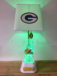 Pin On Green Bay Packers Football
