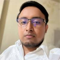 Jonatán Couoh Email & Phone Number