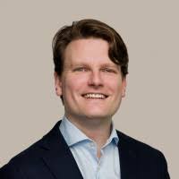 2600+ "Kist" profiles