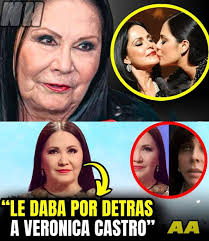 LAS MEJORES NOTICIAS 4 VISIÓN