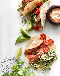 Andrew cuomo remains silent on whether he will resign. Brian Kelley Tyler Hubbard S Cajun Fish Tacos People Com