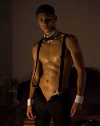 Leo Nastacio - Best adult videos and photos