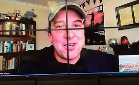 Breakfast Networking Session Videos