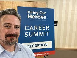 Carlene Joseph's Instagram, Twitter & Facebook