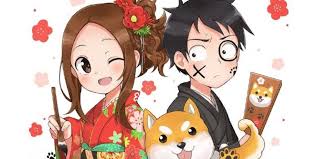 Káº¿t quáº£ hÃ¬nh áº£nh cho takagi