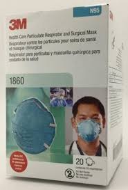 Tuberculosis exposure control and is designed for use in a healthcare setting. Buy N95 Surgical Face Mask 3m 1860 Face Mask For Sale In Netherlands From Company Made In Netherlands