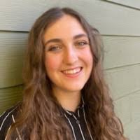 7400+ "Rivard" profiles