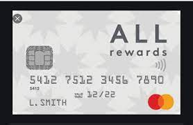 $15 birthday gift during your birthday month. Ann Taylor Credit Card Login Guide Ann Talor Mastercard Payment