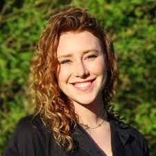 Gavin Rowbotham's Instagram, Twitter & Facebook