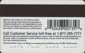 Cvs pharmacy used to be a subsidiary of melville corporation, where its full name was initially consumer value stores. Gift Card Text Card Cvs Pharmacy United States Of America Cvs Pharmacy Col Us Cvs 001