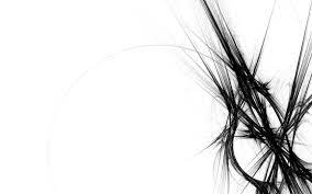 Share your videos with friends, family, and the world Free Download Cool Black And White Backgrounds 1680x1050 For Your Desktop Mobile Tablet Explore 76 Cool Black And White Wallpapers Cool Black Background Wallpaper