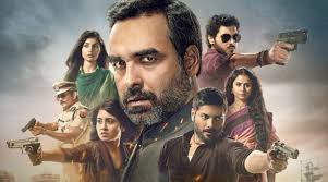 Our five favorites are at the bottom. 77 Best Indian Web Series On Netflix Prime Or More 2021