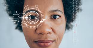 Ask the Informatics Nurse