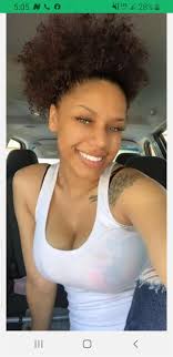 Prince Jaylyn Karter Williams Obituary