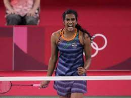 In their last seven meetings since march 2018, while sindhu has won three times, yamaguchi has come out trumps four times. Av8g Y3wntw Zm