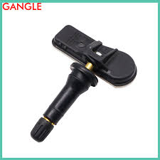 For Peugeot Partner 2014 2015 2016 2017 2018 Tpms 433mhz Tire Pressure Sensor Tire Air Pressure Sensor 9802003680 9811536380 Tire Pressure Monitor Systems Aliexpress