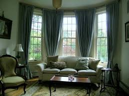 Pin By Jane Brown On Home Sweet Home Interior Decorating Living Room Living Room Furniture Tables Small Living Room Furniture
