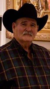 Curtis Small's Instagram, Twitter & Facebook