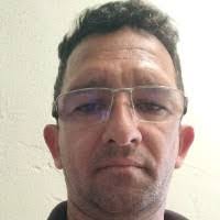 Luis Amoros's Instagram, Twitter & Facebook