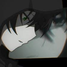 Otosaka yuu is a character from charlotte (series). Stream Rap Do Yuu Otosaka Charlotte Afogado No Egoismo Dnz By Dnz Beats Listen Online For Free On Soundcloud