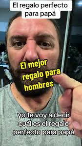 Que Me Regalaran Para El Dia Del Padre