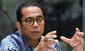 Senarai exco dan adun negeri johor mengikut penggal. Pru14 82 Calon Parlimen Dun Johor Sudah Dimuktamadkan Khaled Air Times News Network