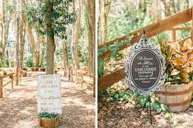 This free svg cutting file contains the following formats Whimsical Garden Inspired Wedding Details And Ceremony Decor Wooden Choose A Seat Not A Side Sign Antique Welcome Sign Unplugged Ceremony Plant City Outdoor Wedding Venue Florida Rustic Barn Weddings